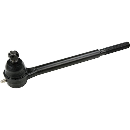 Mevotech 58-64 Chev Bel Air Tie Rod End, Ms50635 MS50635